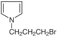 1-(3-Bromopropyl)pyrrole
