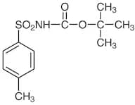 N-(tert-Butoxycarbonyl)-p-toluenesulfonamide
