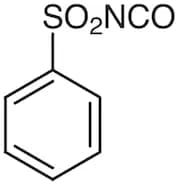 Benzenesulfonyl Isocyanate