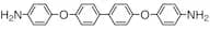 4,4'-Bis(4-aminophenoxy)biphenyl