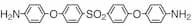 Bis[4-(4-aminophenoxy)phenyl] Sulfone