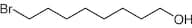 8-Bromo-1-octanol