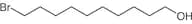 10-Bromo-1-decanol