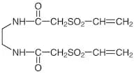 N,N'-Bis(vinylsulfonylacetyl)ethylenediamine