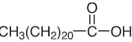 Behenic Acid