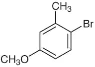 2-Bromo-5-methoxytoluene