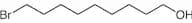 9-Bromo-1-nonanol