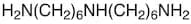 Bis(hexamethylene)triamine