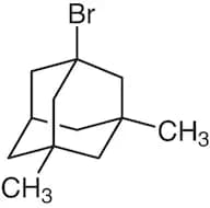 1-Bromo-3,5-dimethyladamantane