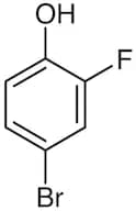 4-Bromo-2-fluorophenol