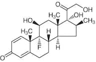Betamethasone