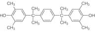 α,α'-Bis(4-hydroxy-3,5-dimethylphenyl)-1,4-diisopropylbenzene