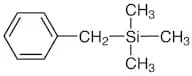 Benzyltrimethylsilane