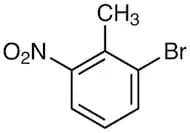 2-Bromo-6-nitrotoluene