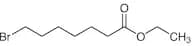 Ethyl 7-Bromoheptanoate