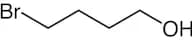 4-Bromo-1-butanol (contains varying amounts of Tetrahydrofuran)