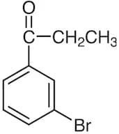 3'-Bromopropiophenone