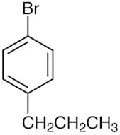 1-Bromo-4-propylbenzene