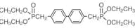 4,4'-Bis(diethylphosphonomethyl)biphenyl