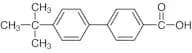 4-(4-tert-Butylphenyl)benzoic Acid