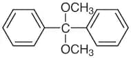 Benzophenone Dimethylketal