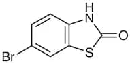 6-Bromo-2-benzothiazolinone