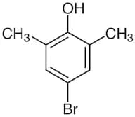4-Bromo-2,6-dimethylphenol