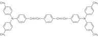 1,4-Bis[4-(di-p-tolylamino)styryl]benzene