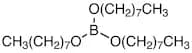 Tri-n-octyl Borate