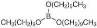 Tridecyl Borate