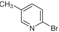 2-Bromo-5-methylpyridine