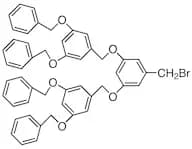 3,5-Bis[3,5-bis(benzyloxy)benzyloxy]benzyl Bromide
