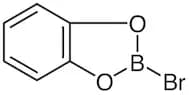 B-Bromocatecholborane