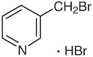 3-(Bromomethyl)pyridine Hydrobromide