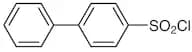 4-Biphenylsulfonyl Chloride