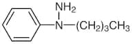 1-Butyl-1-phenylhydrazine