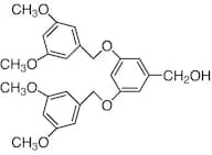 3,5-Bis(3,5-dimethoxybenzyloxy)benzyl Alcohol