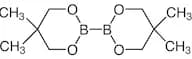Bis(neopentyl Glycolato)diboron