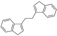 1,2-Bis(3-indenyl)ethane