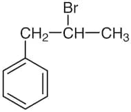 2-Bromo-1-phenylpropane