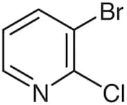 3-Bromo-2-chloropyridine