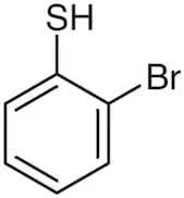 2-Bromobenzenethiol