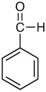 Benzaldehyde
