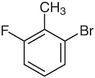 2-Bromo-6-fluorotoluene