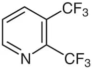 2,3-Bis(trifluoromethyl)pyridine