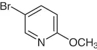 5-Bromo-2-methoxypyridine