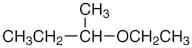 sec-Butyl Ethyl Ether
