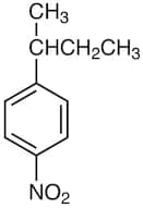 1-sec-Butyl-4-nitrobenzene