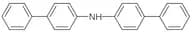 Bis(4-biphenylyl)amine