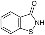 1,2-Benzisothiazol-3(2H)-one